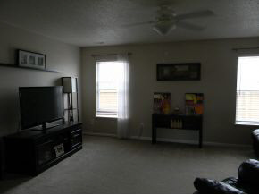 5688 W Tensleep Rd, Bloomington, IN 47403 photo 5