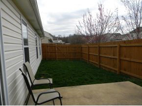 5688 W Tensleep Rd, Bloomington, IN 47403 photo 14