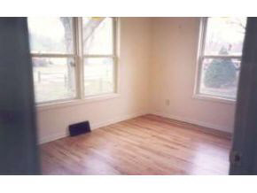2531 E 7th St, Bloomington, IN 47401 photo 4