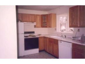 2531 E 7th St, Bloomington, IN 47401 photo 2