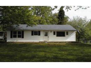 2531 E 7th St, Bloomington, IN 47401 photo 1