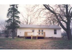 2531 E 7th St, Bloomington, IN 47401 photo 3