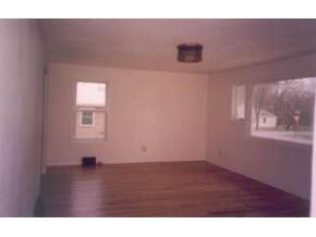 2531 E 7th St, Bloomington, IN 47401 photo 5