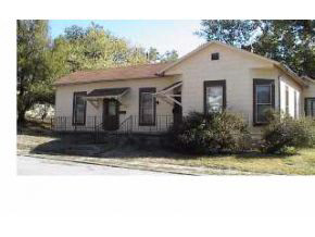 329 South Maple Street, Bloomington, IN 47403 photo 1