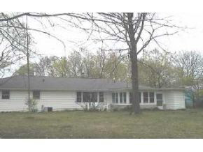 2008 Marilyn Dr, Bloomington, IN 47401 photo 2