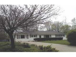 2008 Marilyn Dr, Bloomington, IN 47401 photo 1