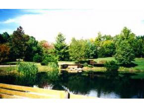 2298 Winding Brook Ct, Bloomington, IN 47401 photo 1