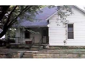 308 South Buckner Street, Bloomington, IN 47403 photo 1