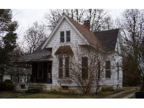 705 W 4th St, Bloomington, IN 47404 photo 1