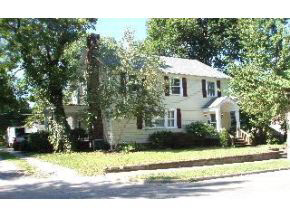706 E University, Bloomington, IN 47401 photo 1