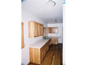 1826 E Hunter Ave, Bloomington, IN 47401 photo 4