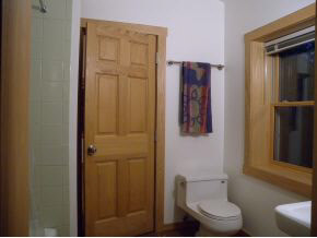 1826 E Hunter Ave, Bloomington, IN 47401 photo 11