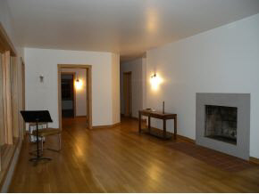 1826 E Hunter Ave, Bloomington, IN 47401 photo 3