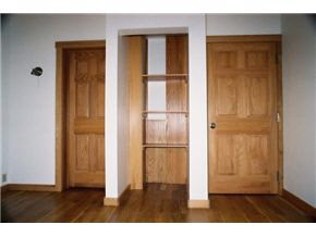 1826 E Hunter Ave, Bloomington, IN 47401 photo 12