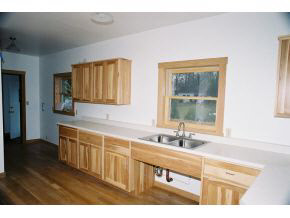 1826 E Hunter Ave, Bloomington, IN 47401 photo 5