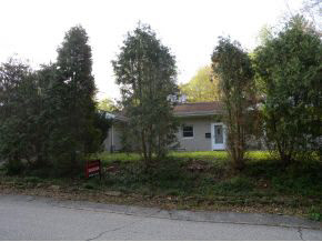 1826 E Hunter Ave, Bloomington, IN 47401 photo 1