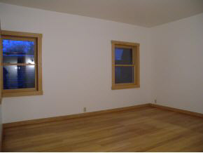 1826 E Hunter Ave, Bloomington, IN 47401 photo 8