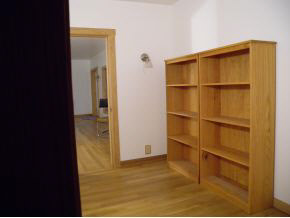1826 E Hunter Ave, Bloomington, IN 47401 photo 9