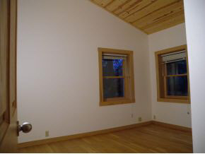 1826 E Hunter Ave, Bloomington, IN 47401 photo 7