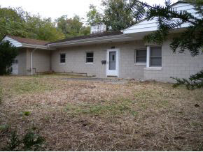 1826 E Hunter Ave, Bloomington, IN 47401 photo 2