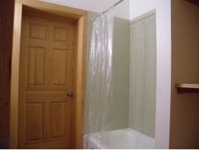 1826 E Hunter Ave, Bloomington, IN 47401 photo 10