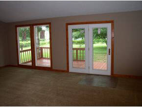 3520 W Tilson Pl, Bloomington, IN 47403 photo 3