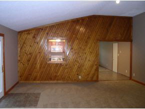 3520 W Tilson Pl, Bloomington, IN 47403 photo 4