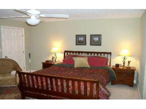 1838 Eagle Bay Dr, Bloomington, IN 47401 photo 7