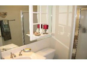 1838 Eagle Bay Dr, Bloomington, IN 47401 photo 11