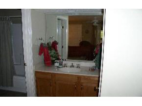 1838 Eagle Bay Dr, Bloomington, IN 47401 photo 6