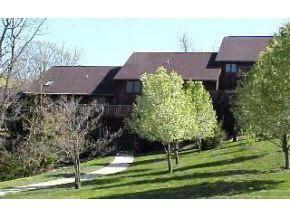 1838 Eagle Bay Dr, Bloomington, IN 47401 photo 1