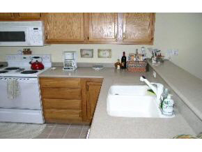 1838 Eagle Bay Dr, Bloomington, IN 47401 photo 4