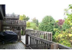 1838 Eagle Bay Dr, Bloomington, IN 47401 photo 5