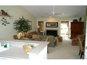 1838 Eagle Bay Dr, Bloomington, IN 47401 photo 3