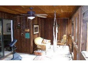 1838 Eagle Bay Dr, Bloomington, IN 47401 photo 8