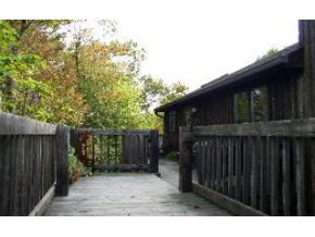 1838 Eagle Bay Dr, Bloomington, IN 47401 photo 10