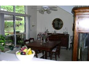 1996 E Bay Pointe Dr, Bloomington, IN 47401 photo 3