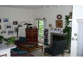 1996 E Bay Pointe Dr, Bloomington, IN 47401 photo 2