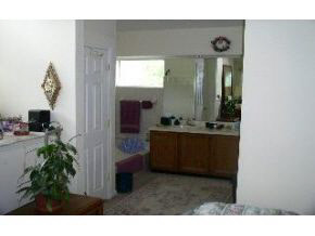 1996 E Bay Pointe Dr, Bloomington, IN 47401 photo 7