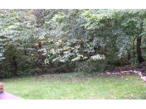 1996 E Bay Pointe Dr, Bloomington, IN 47401 photo 9