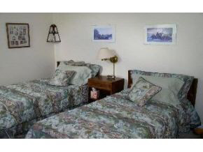 1996 E Bay Pointe Dr, Bloomington, IN 47401 photo 6
