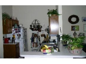 1996 E Bay Pointe Dr, Bloomington, IN 47401 photo 5