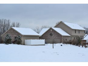 2600 Clarkway Dr, Bloomington, IN 47401 photo 24