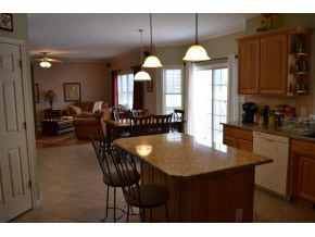 2600 Clarkway Dr, Bloomington, IN 47401 photo 3