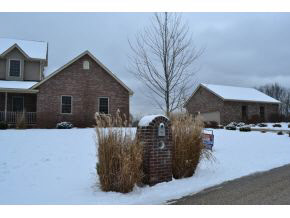 2600 Clarkway Dr, Bloomington, IN 47401 photo 23