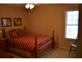 2600 Clarkway Dr, Bloomington, IN 47401 photo 11