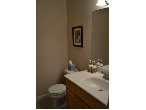 2600 Clarkway Dr, Bloomington, IN 47401 photo 10