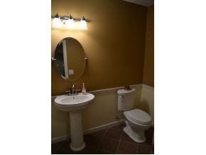2600 Clarkway Dr, Bloomington, IN 47401 photo 13