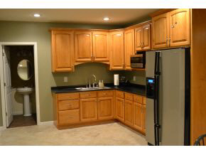 2600 Clarkway Dr, Bloomington, IN 47401 photo 20