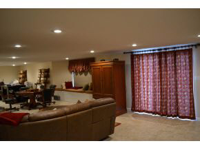 2600 Clarkway Dr, Bloomington, IN 47401 photo 16
